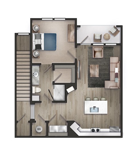 Velo Shelby Farms Cordova TN